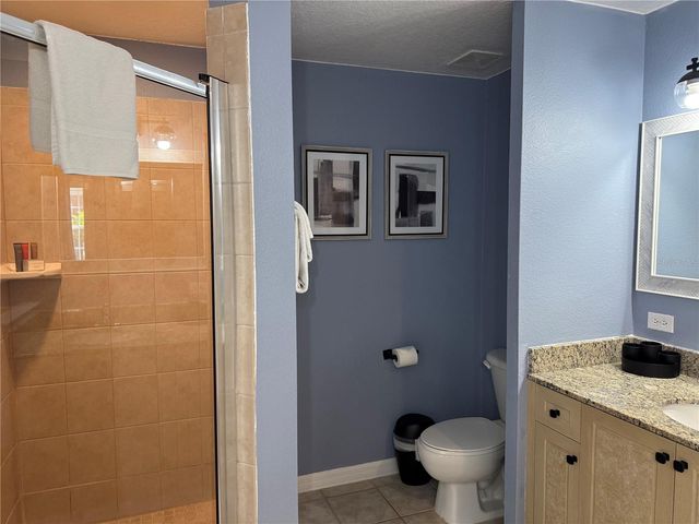 8601 WORLDQUEST BOULEVARD 3105, Orlando, FL 32821