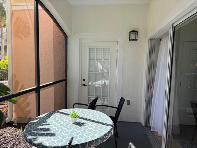 8601 WORLDQUEST BOULEVARD 3105, Orlando, FL 32821