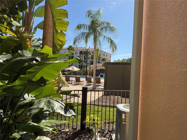 8601 WORLDQUEST BOULEVARD 3105, Orlando, FL 32821