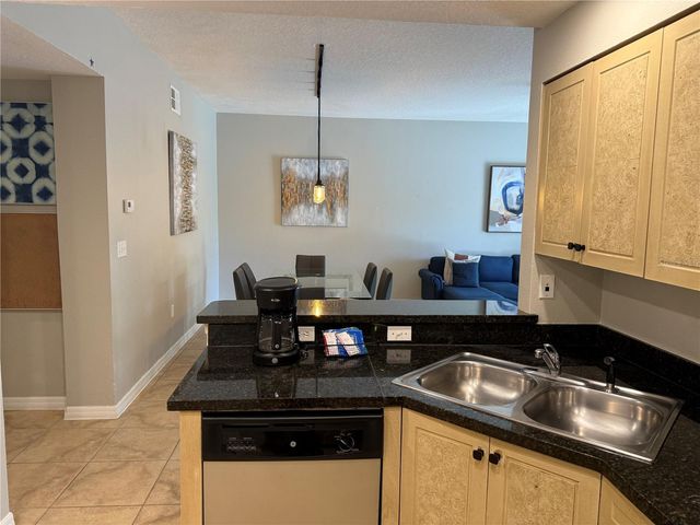 8601 WORLDQUEST BOULEVARD 3105, Orlando, FL 32821