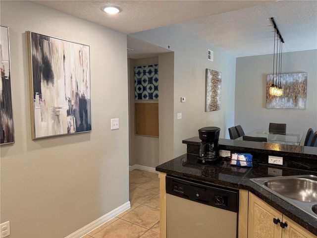 8601 WORLDQUEST BOULEVARD 3105, Orlando, FL 32821