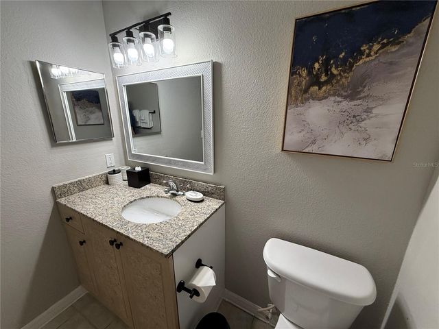 8601 WORLDQUEST BOULEVARD 3105, Orlando, FL 32821