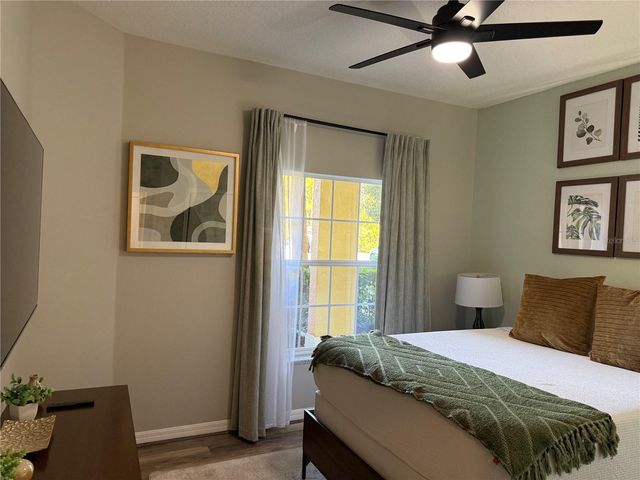 8601 WORLDQUEST BOULEVARD 3105, Orlando, FL 32821