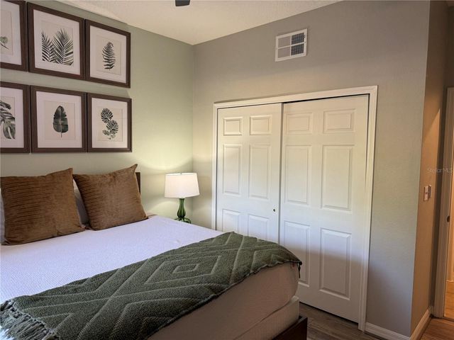 8601 WORLDQUEST BOULEVARD 3105, Orlando, FL 32821