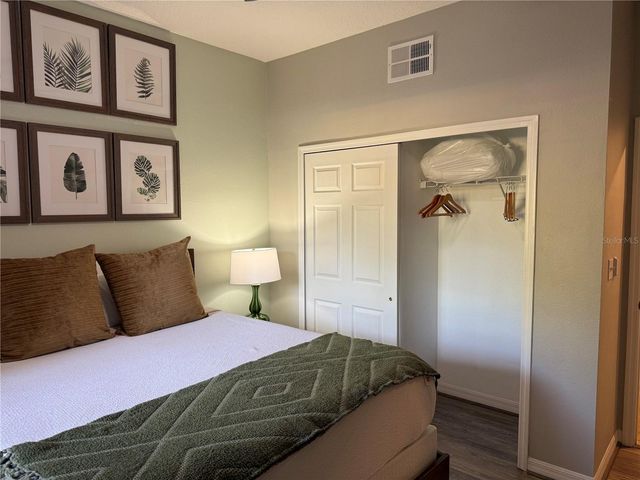 8601 WORLDQUEST BOULEVARD 3105, Orlando, FL 32821