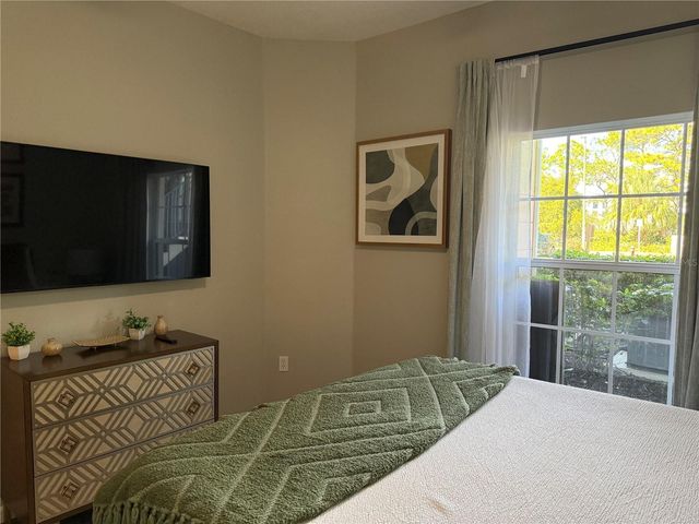 8601 WORLDQUEST BOULEVARD 3105, Orlando, FL 32821