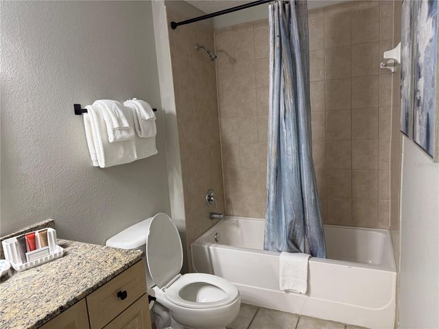 8601 WORLDQUEST BOULEVARD 3105, Orlando, FL 32821