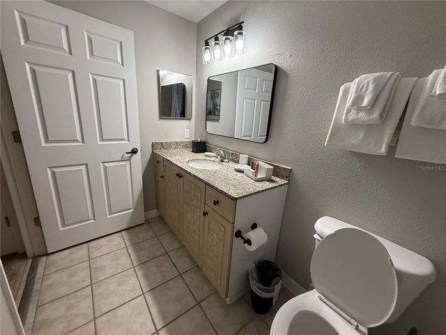 8601 WORLDQUEST BOULEVARD 3105, Orlando, FL 32821