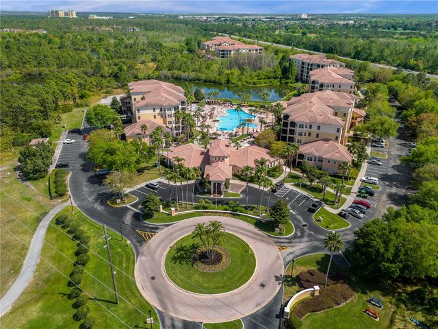 8601 WORLDQUEST BOULEVARD 3105, Orlando, FL 32821