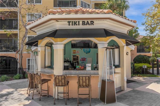 8601 WORLDQUEST BOULEVARD 3105, Orlando, FL 32821