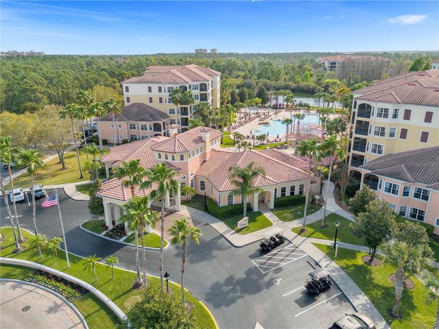 8601 WORLDQUEST BOULEVARD 3105, Orlando, FL 32821