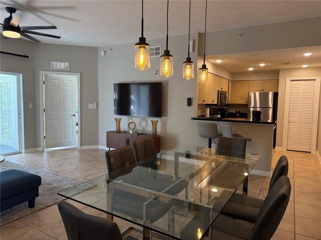 8601 WORLDQUEST BOULEVARD 3105, Orlando, FL 32821