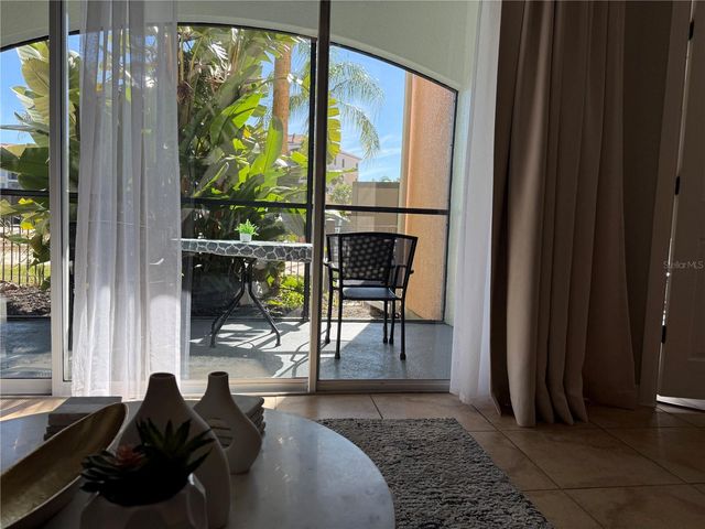 8601 WORLDQUEST BOULEVARD 3105, Orlando, FL 32821