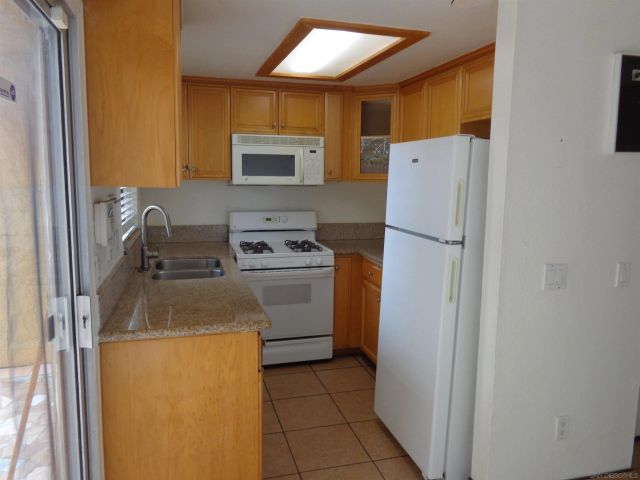 2348 Smythe Ave. 14, San Ysidro, CA 92173