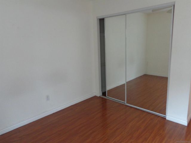 2348 Smythe Ave. 14, San Ysidro, CA 92173