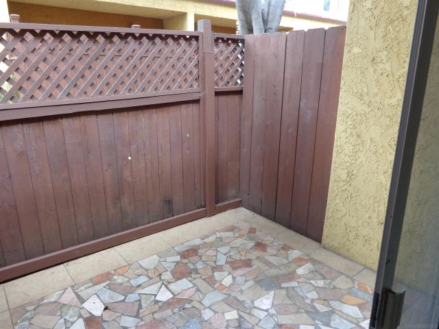 2348 Smythe Ave. 14, San Ysidro, CA 92173
