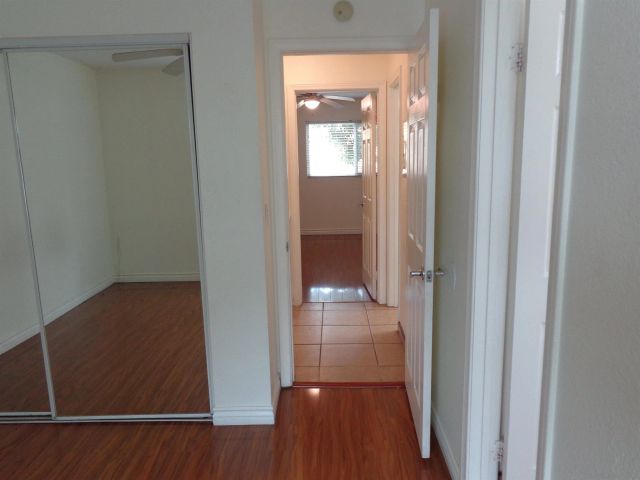 2348 Smythe Ave. 14, San Ysidro, CA 92173