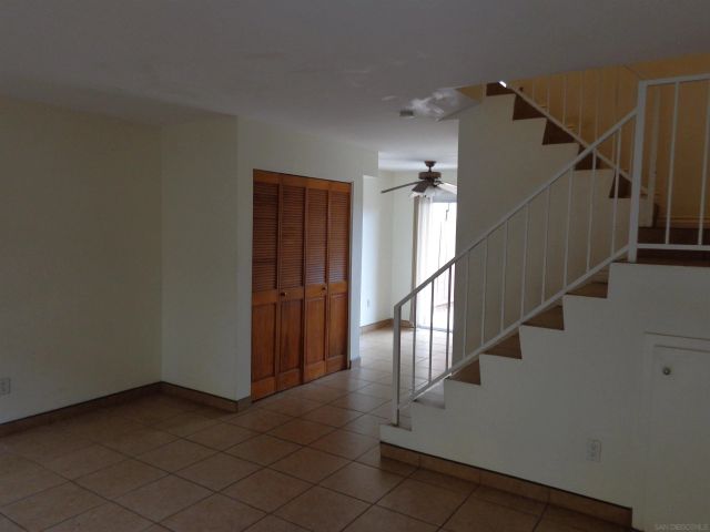 2348 Smythe Ave. 14, San Ysidro, CA 92173