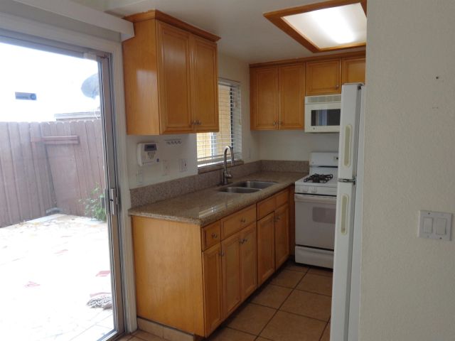 2348 Smythe Ave. 14, San Ysidro, CA 92173