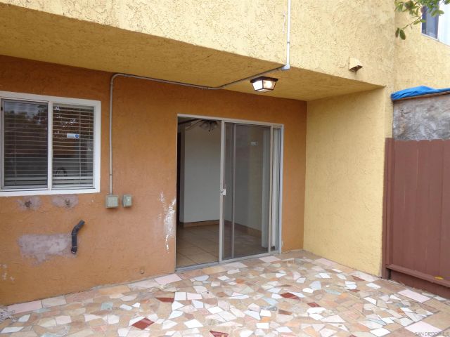 2348 Smythe Ave. 14, San Ysidro, CA 92173