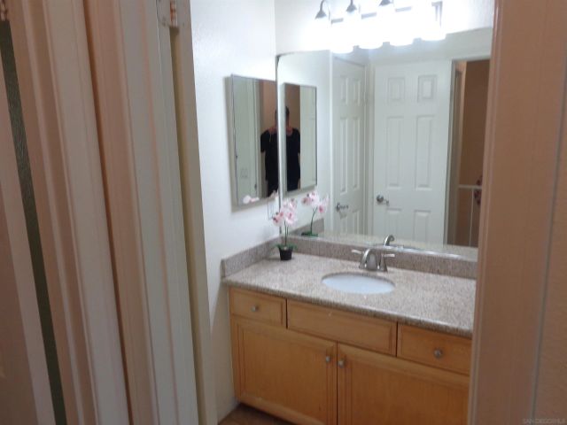 2348 Smythe Ave. 14, San Ysidro, CA 92173