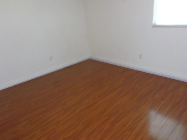 2348 Smythe Ave. 14, San Ysidro, CA 92173