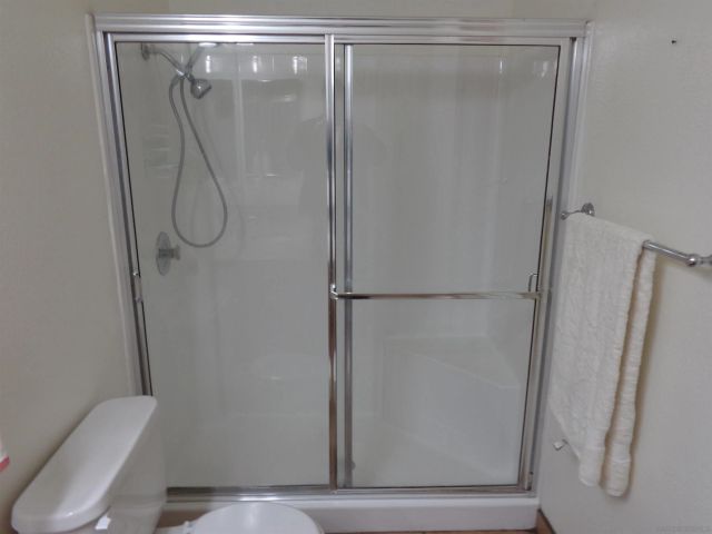 2348 Smythe Ave. 14, San Ysidro, CA 92173