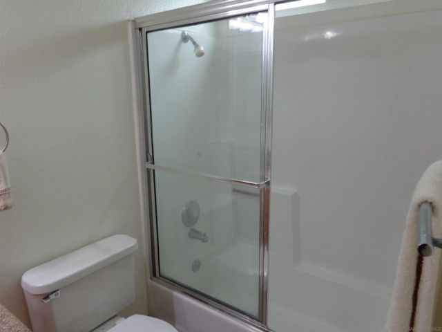 2348 Smythe Ave. 14, San Ysidro, CA 92173