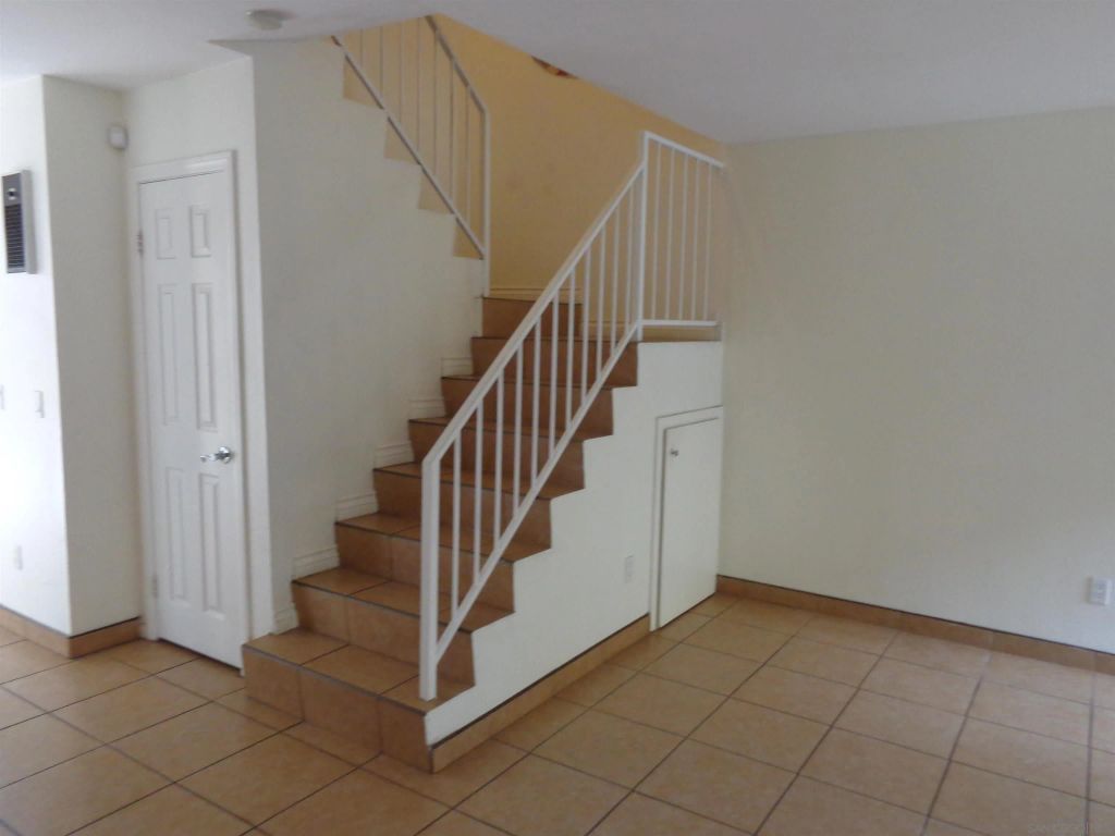 2348 Smythe Ave. 14, San Ysidro, CA 92173