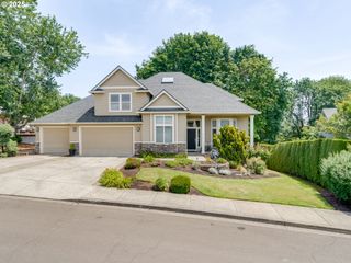 4374 M Loop, Washougal, WA 98671