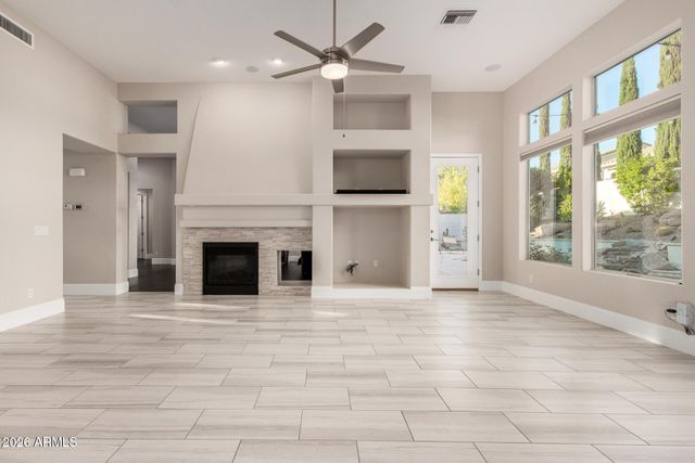 7728 E TARDES Drive, Scottsdale, AZ 85255