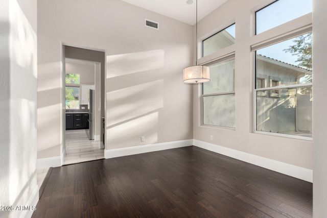 7728 E TARDES Drive, Scottsdale, AZ 85255