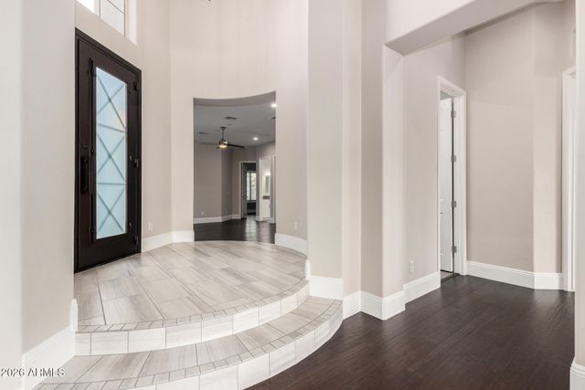 7728 E TARDES Drive, Scottsdale, AZ 85255