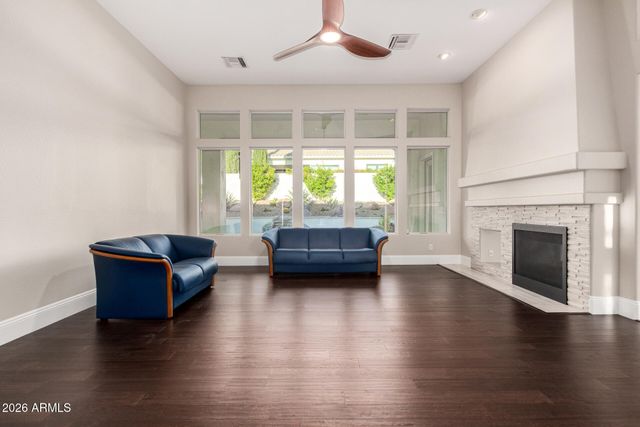 7728 E TARDES Drive, Scottsdale, AZ 85255