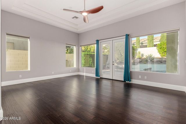 7728 E TARDES Drive, Scottsdale, AZ 85255