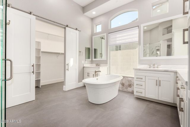 7728 E TARDES Drive, Scottsdale, AZ 85255