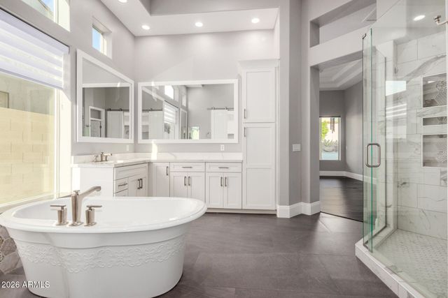 7728 E TARDES Drive, Scottsdale, AZ 85255