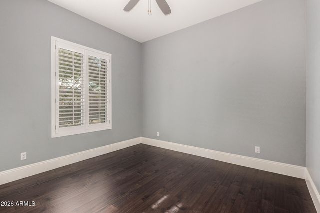 7728 E TARDES Drive, Scottsdale, AZ 85255