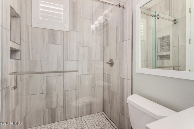 7728 E TARDES Drive, Scottsdale, AZ 85255