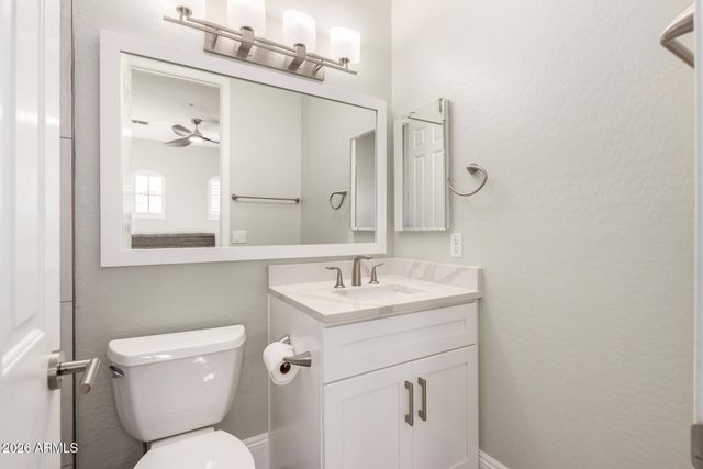 7728 E TARDES Drive, Scottsdale, AZ 85255