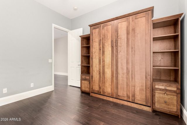 7728 E TARDES Drive, Scottsdale, AZ 85255