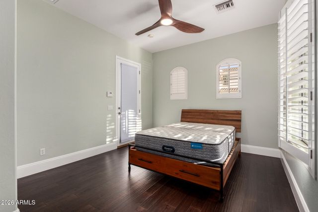 7728 E TARDES Drive, Scottsdale, AZ 85255