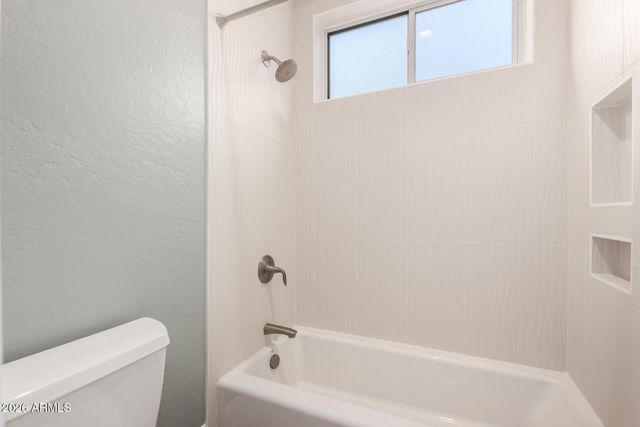 7728 E TARDES Drive, Scottsdale, AZ 85255