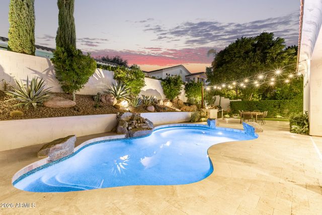 7728 E TARDES Drive, Scottsdale, AZ 85255