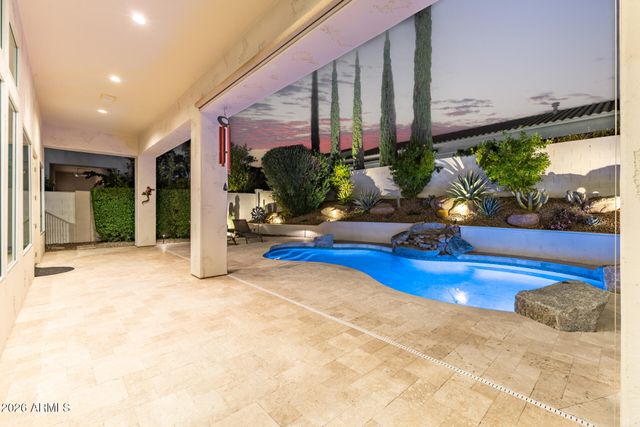 7728 E TARDES Drive, Scottsdale, AZ 85255