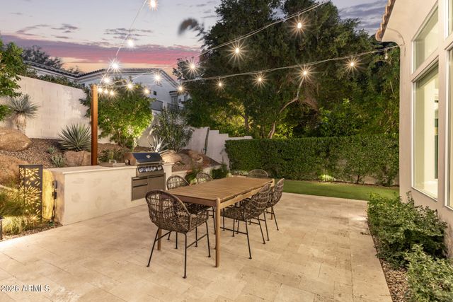 7728 E TARDES Drive, Scottsdale, AZ 85255