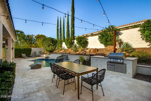 7728 E TARDES Drive, Scottsdale, AZ 85255