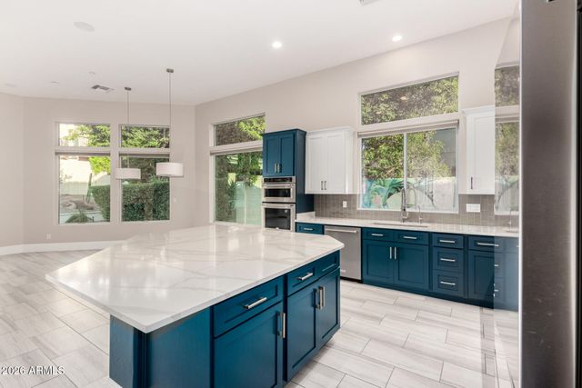 7728 E TARDES Drive, Scottsdale, AZ 85255