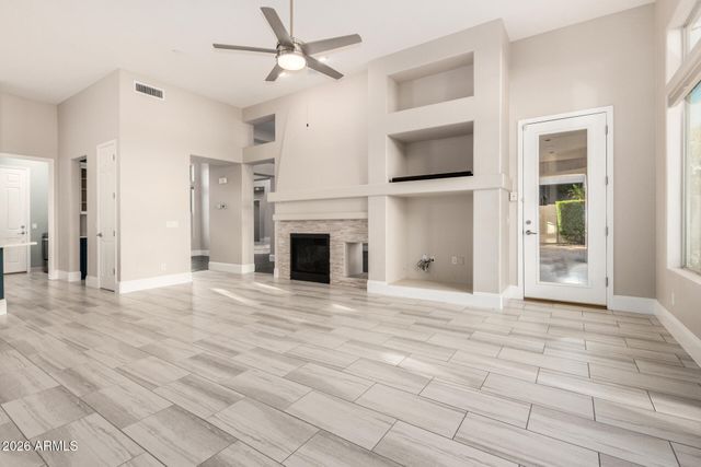 7728 E TARDES Drive, Scottsdale, AZ 85255