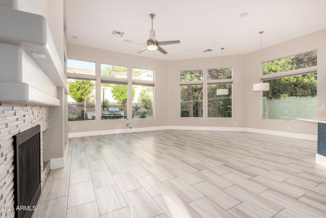 7728 E TARDES Drive, Scottsdale, AZ 85255